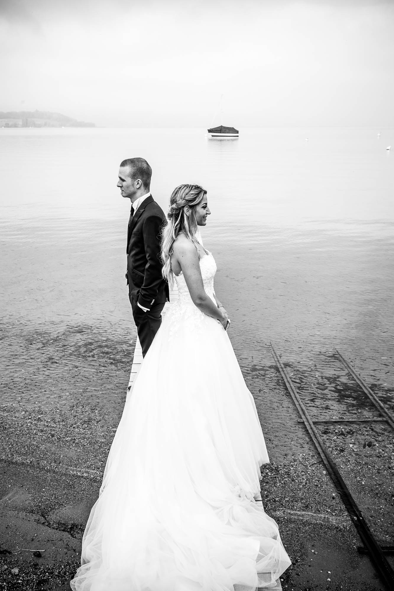 Export x3 1DX26352 Hochzeit 2019 Tatjana und Hermann 3